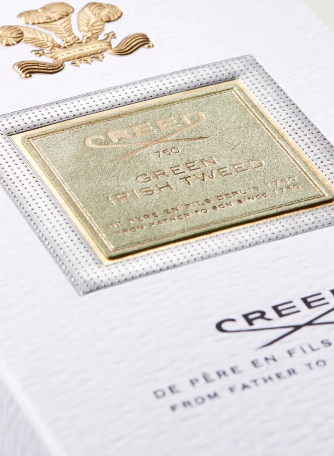 Green Irish Tweed EDP 50ml