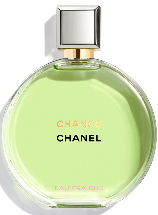 Chance Eau Fraiche EDP 100ml