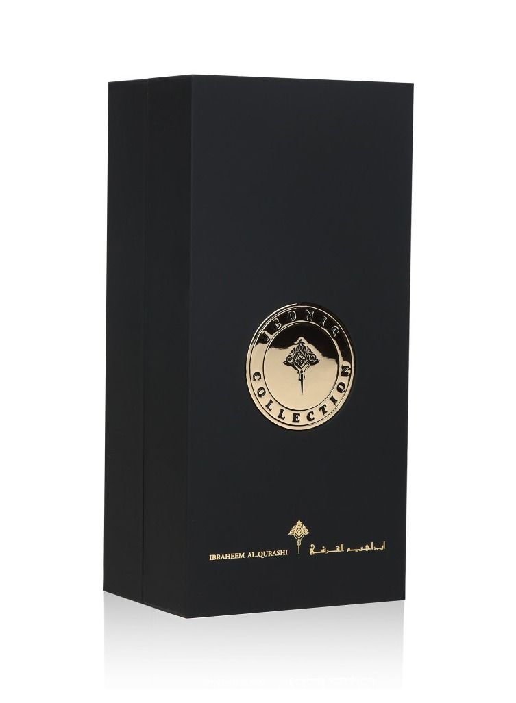 Iconic Oud Rose 75ml