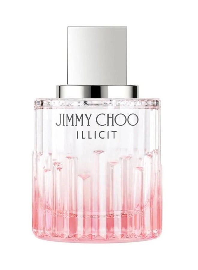 Illicit Special Edition EDP 60ml