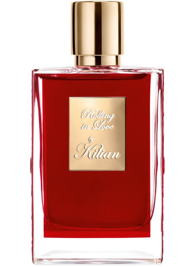 Rolling In Love EDP 50ml