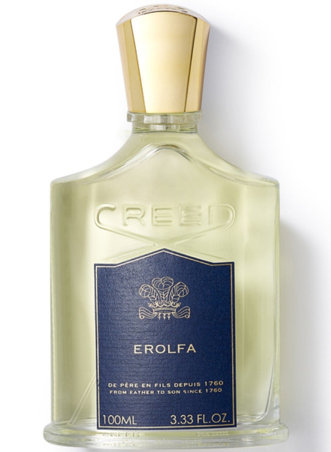 Erolfa EDP 100ml