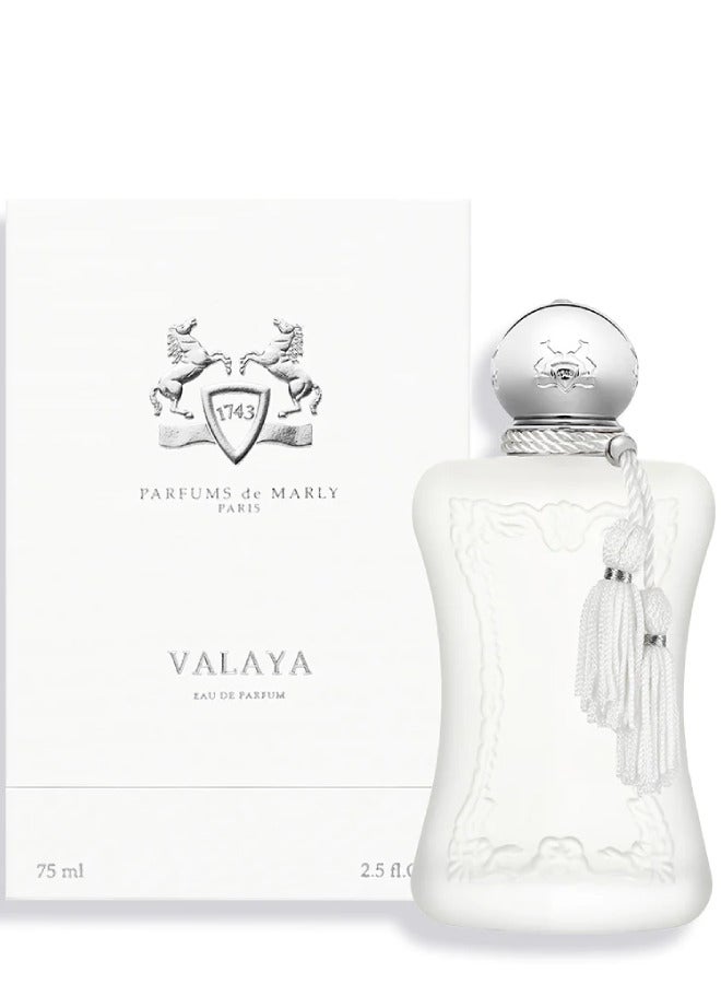 Valaya EDP 75ml