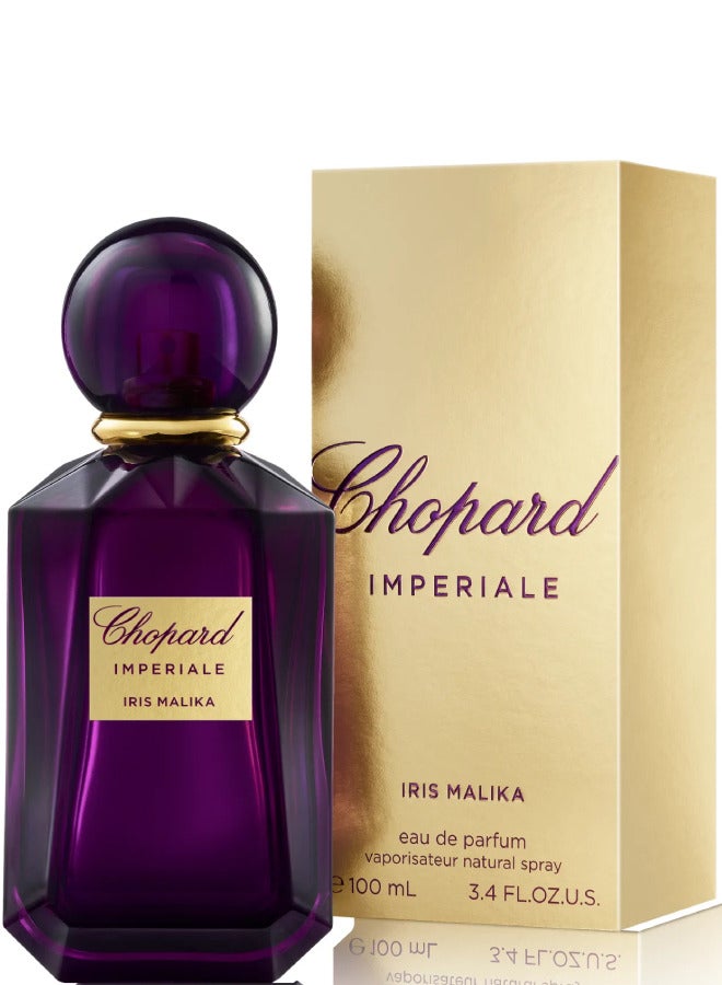 Imperial Iris Malika EDP 100ml