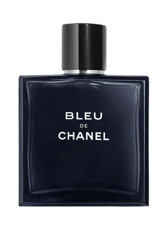 Bleu De Chanel EDT 50ml