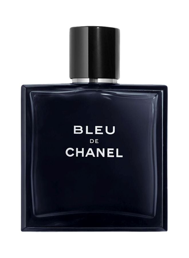 Bleu De Chanel EDT 100ml