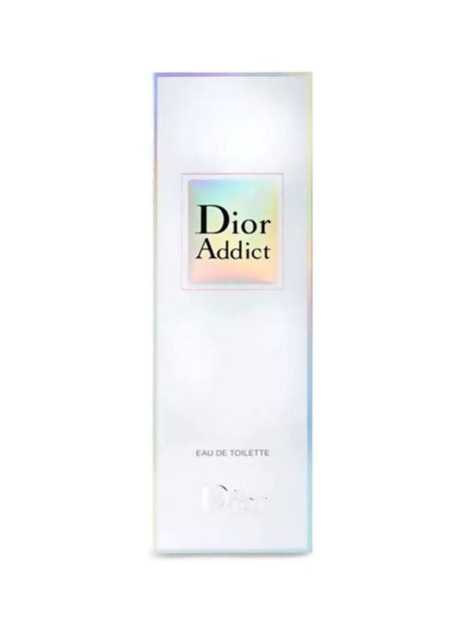 Addict EDT 100ml