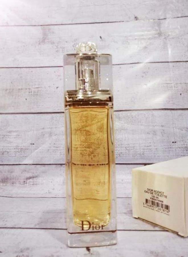 Addict EDT 100ml