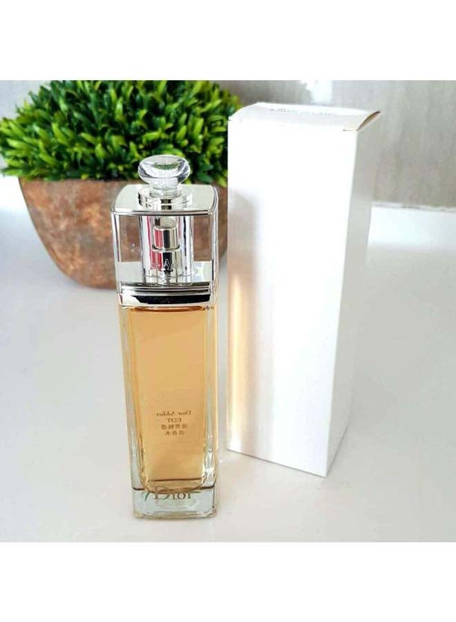 Addict EDT 100ml