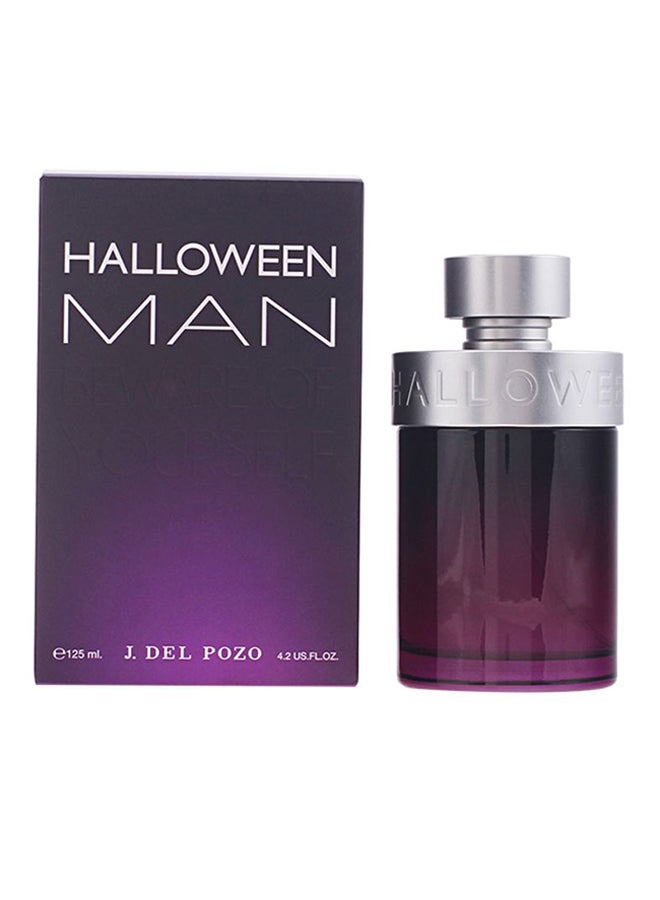 Halloween Man EDT 125ml