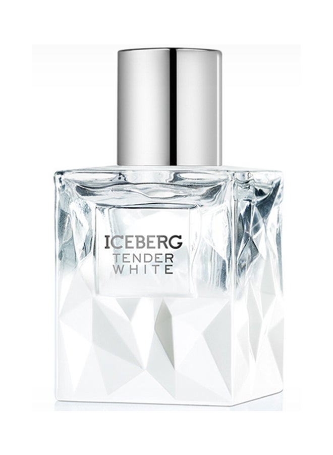 Tender White EDT 100ml