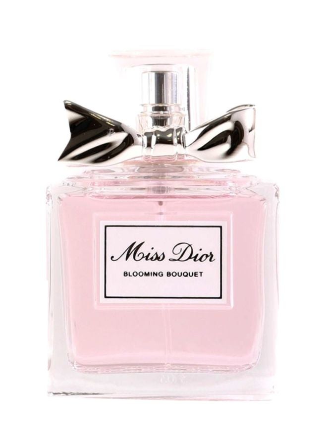 Miss Dior Blooming Bouquet EDT 100ml