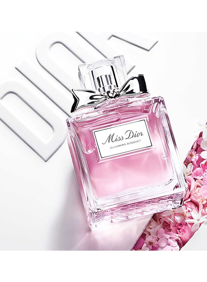 Miss Dior Blooming Bouquet EDT 100ml