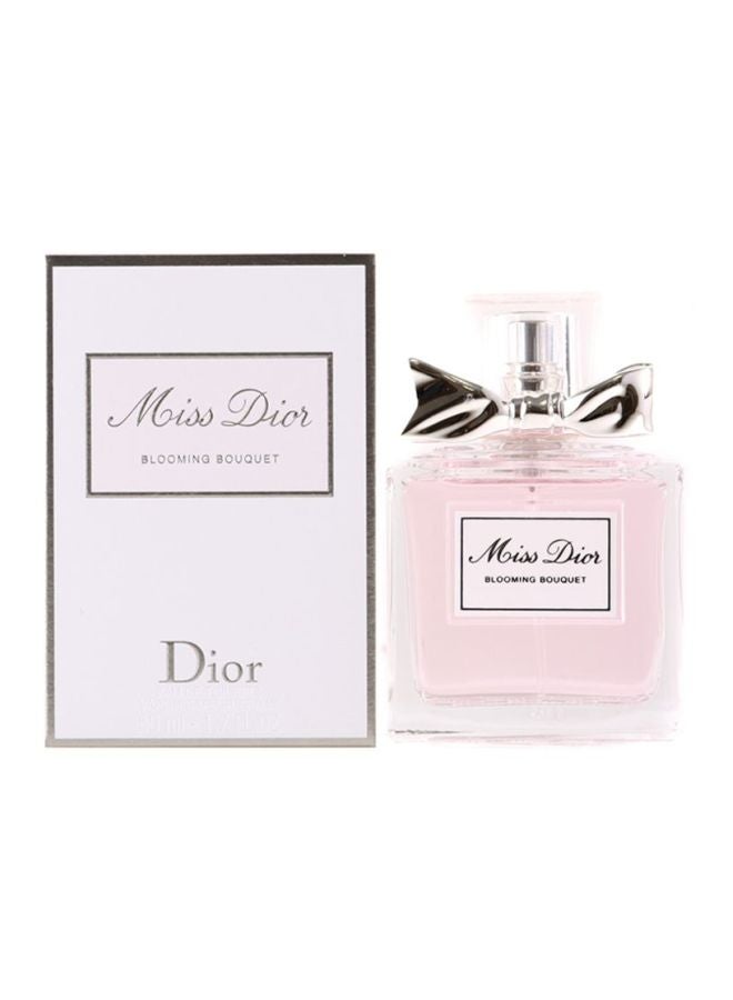 Miss Dior Blooming Bouquet EDT 100ml