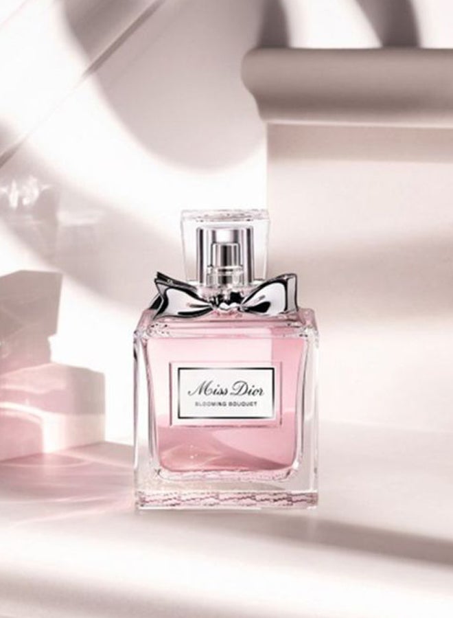 Miss Dior Blooming Bouquet EDT 100ml