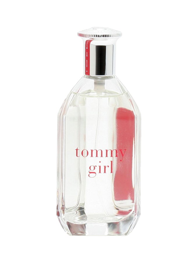 Tommy Girl EDT 100ml