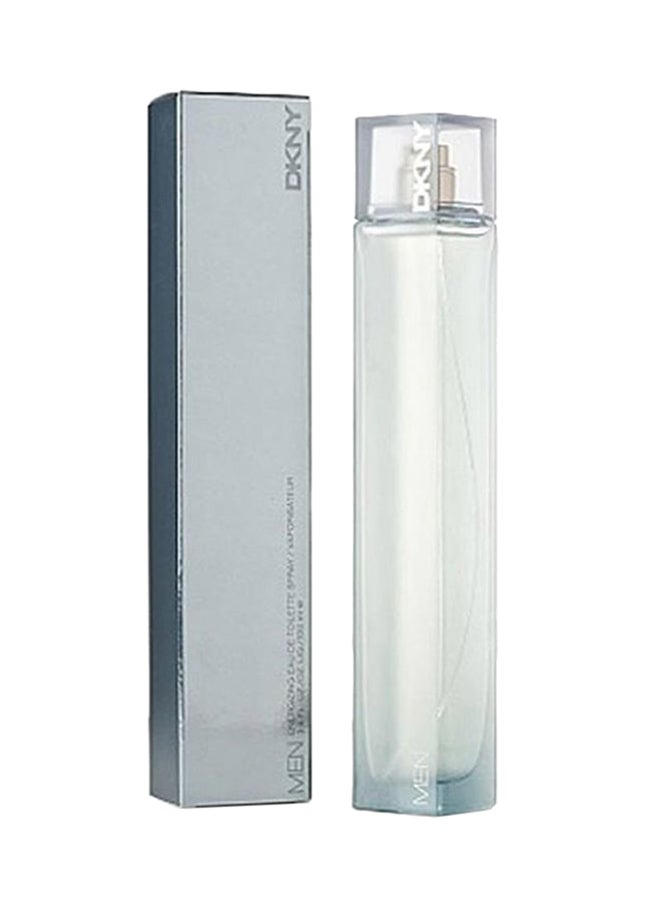 Energizing EDT 100ml