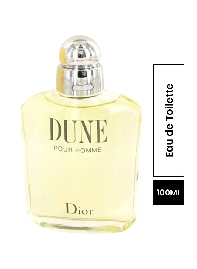 Dune EDT 100ml