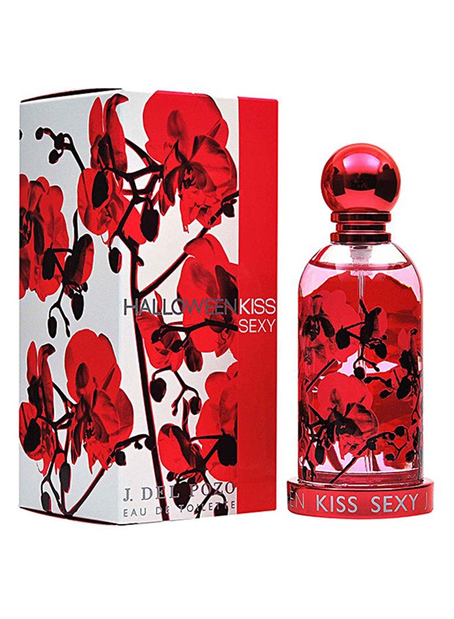 Halloween K**s EDT 100ml