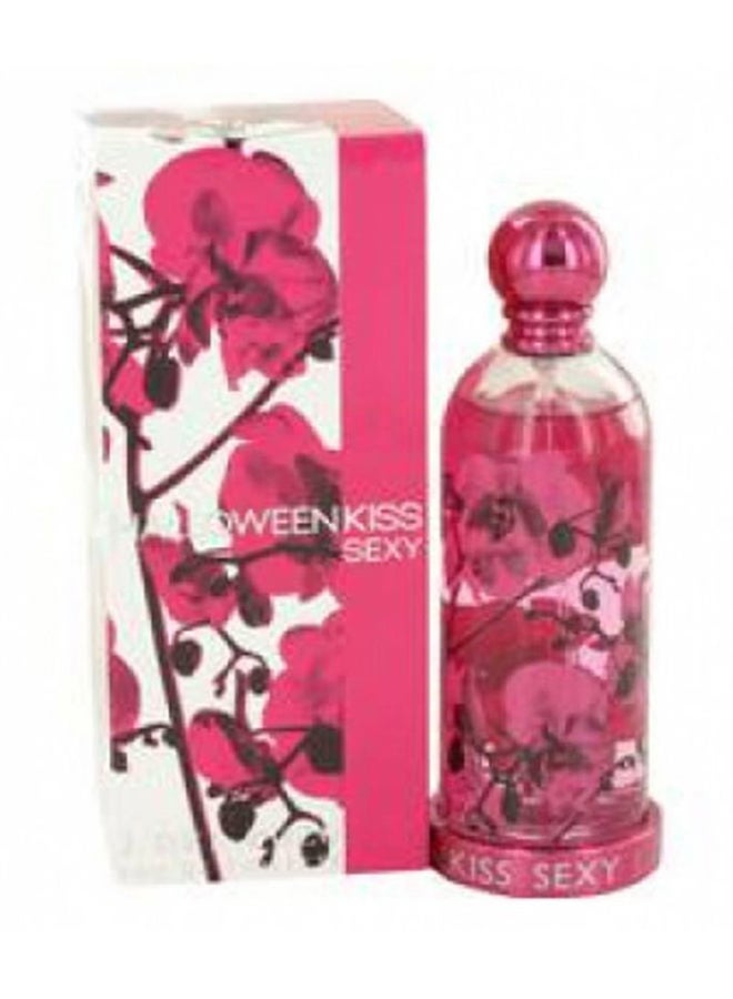 Halloween K**s S**y EDT 100ml