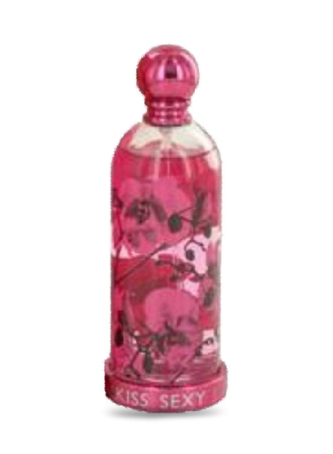 Halloween K**s S**y EDT 100ml