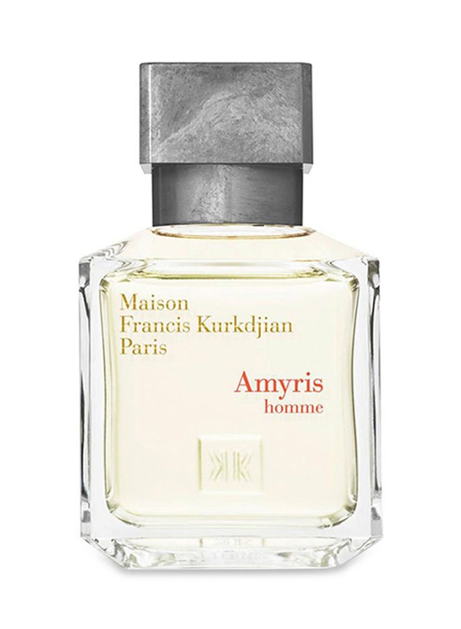 Amyris Homme EDT 70ml