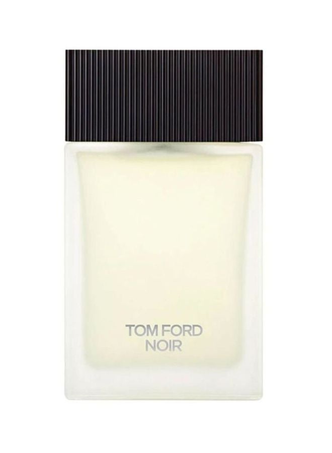 Noir EDT 100ml