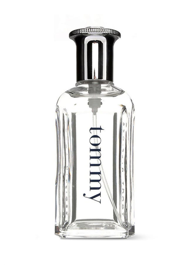 Tommy EDT 50ml