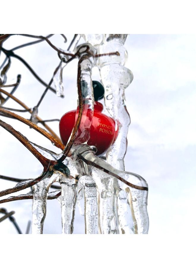 Hypnotic Poison EDT 50ml