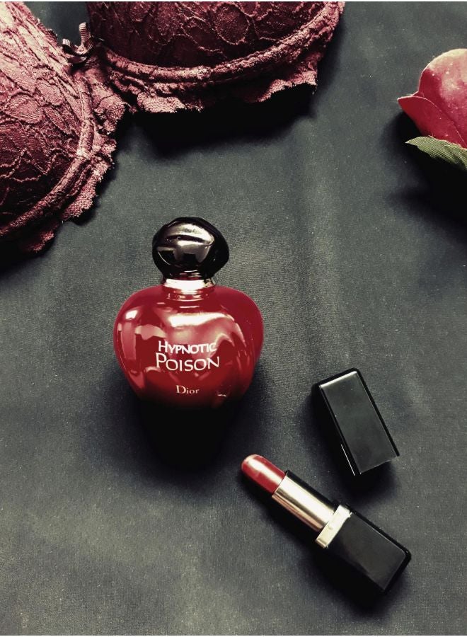 Hypnotic Poison EDT 50ml