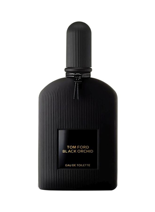 Black Orchid EDT 50ml