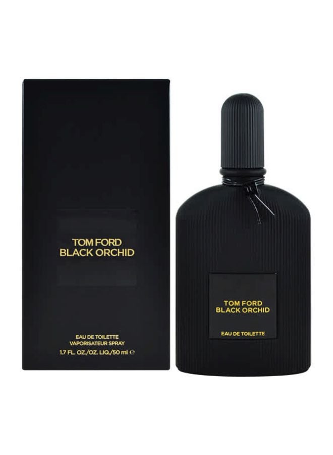 Black Orchid EDT 50ml