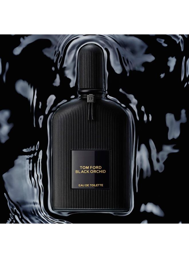 Black Orchid EDT 50ml