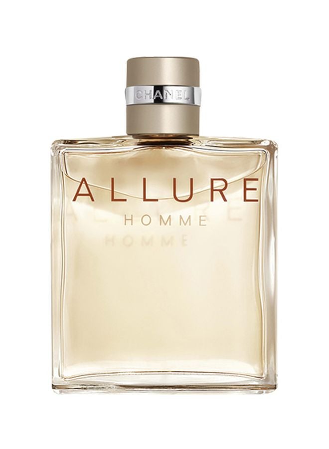 Allure EDT 150ml