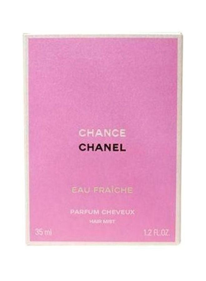 Chance EDT 35ml