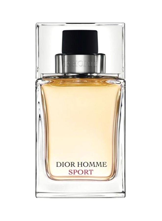 Homme Sport EDT 100ml