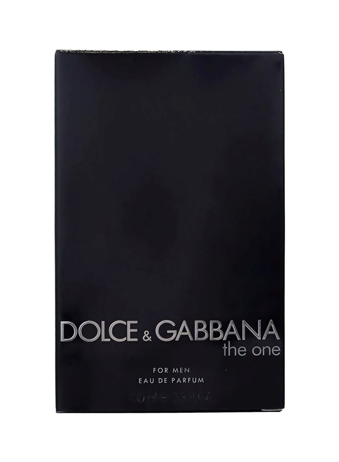 The One Gift Set The One 100ml, The One 75ml