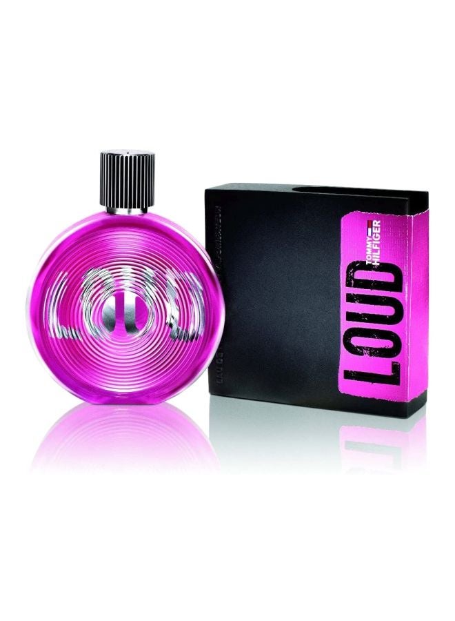 Loud EDT 75ml