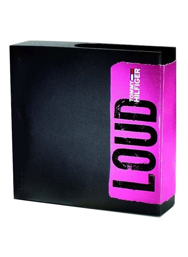 Loud EDT 75ml