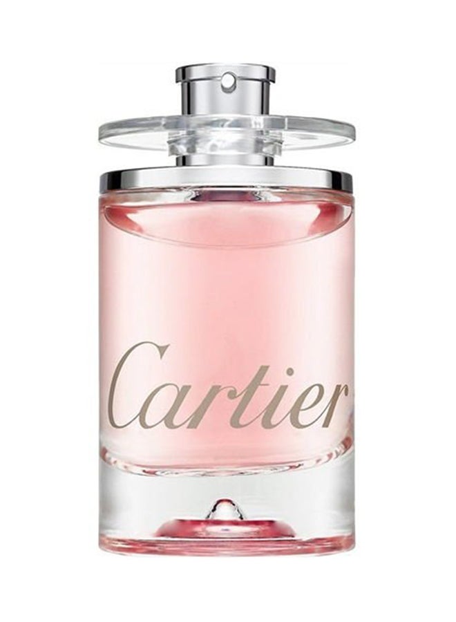 Essence De Paradis EDT 100ml
