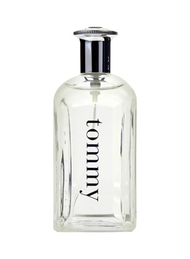 Tommy Hilfiger EDT 100ml