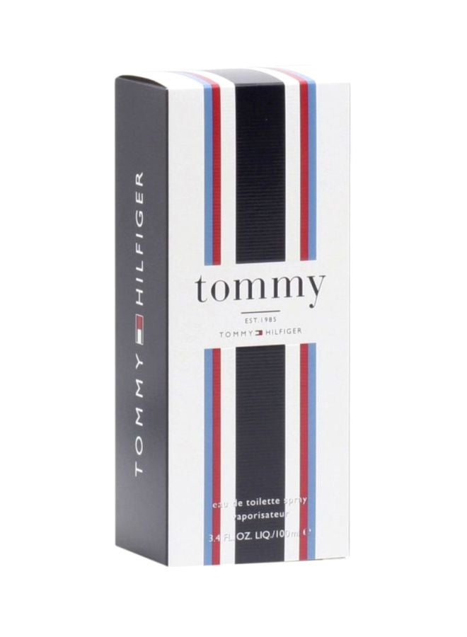 Tommy Hilfiger EDT 100ml