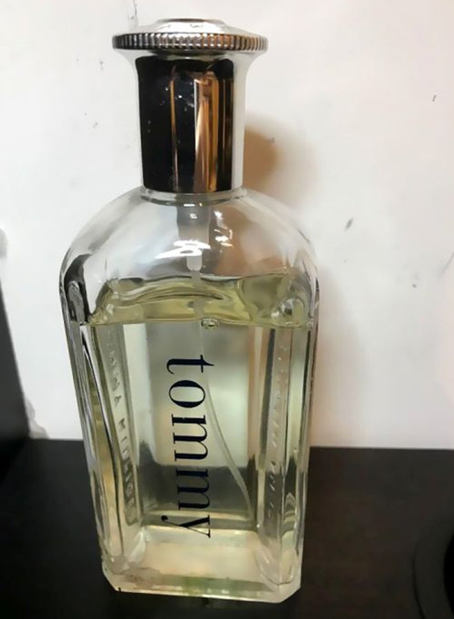 Tommy Hilfiger EDT 100ml