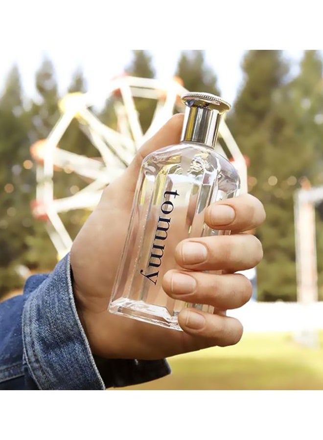 Tommy Hilfiger EDT 100ml