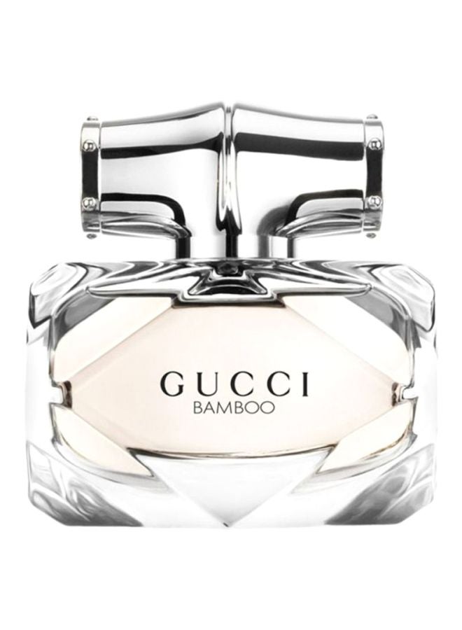 Bamboo EDT 75ml