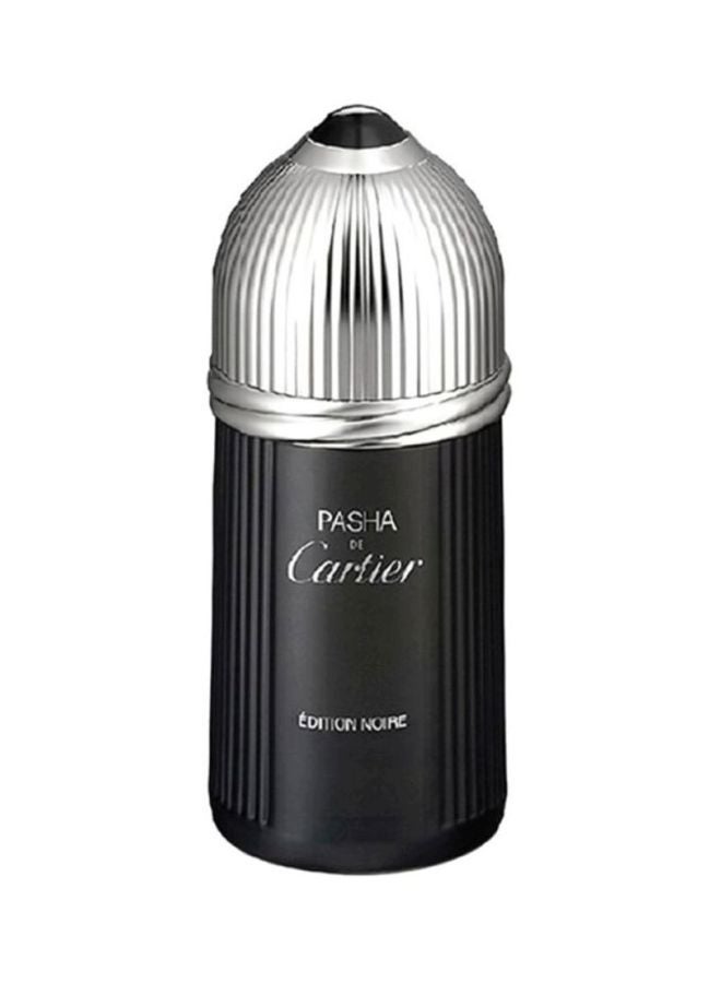 Pasha Noire EDT 100ml