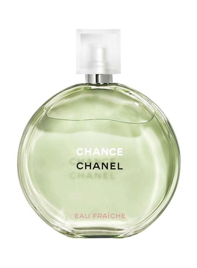 Chance Eau Fraiche EDT 50ml