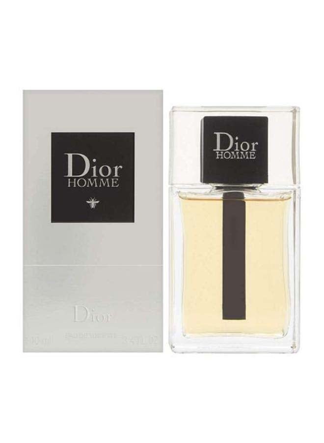 Homme EDT 100ml