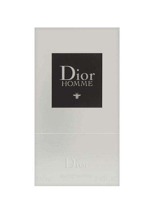 Homme EDT 100ml