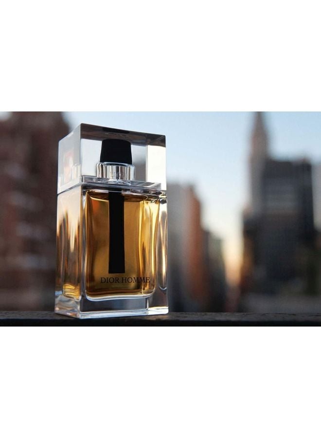 Homme EDT 100ml